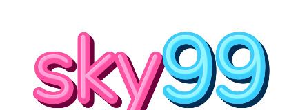 sky99 — logo kanal