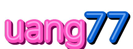 uang77 — logo kanal