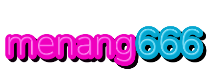 menang666 — logo kanal