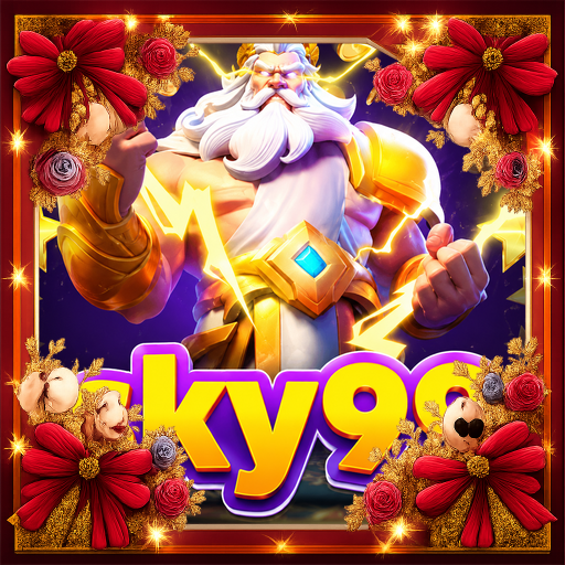 sky99 — mitra unggulan