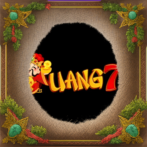 uang77 — mitra unggulan