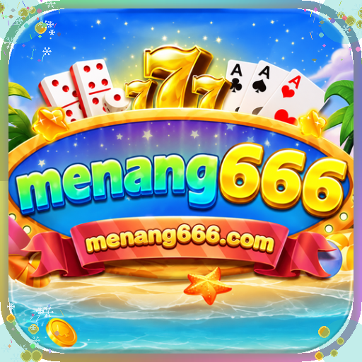 menang666 — galeri pratinjau Resmi APK