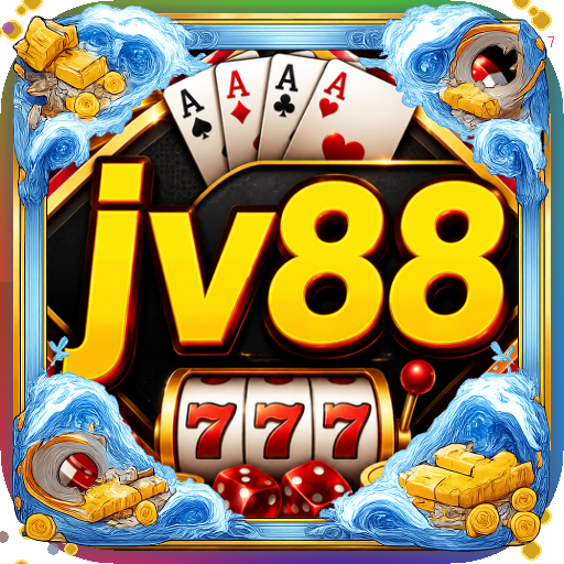 jv88 — mitra unggulan
