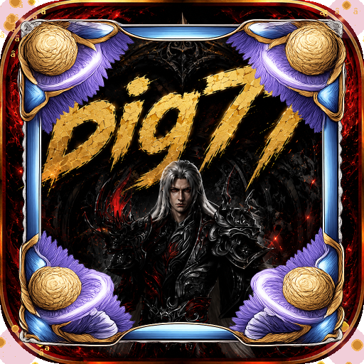 big77 — mitra unggulan